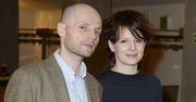 Reżyser Iwan Wyrypajew mieszka w Polsce. Jego ojciec w Rosji nie ma pojęcia co się dzieje w Ukrainie