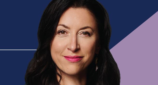 GroupM: marketerzy wierzą w Big Data i sztuczną inteligencję, mniej entuzjazmu wobec AR i internetu rzeczy