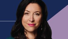 GroupM: marketerzy wierzą w Big Data i sztuczną inteligencję, mniej entuzjazmu wobec AR i internetu rzeczy