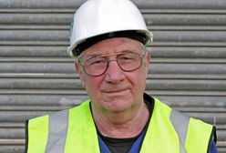 Mają ponad 80 lat i jeszcze pracują