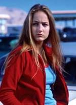 Leelee Sobieski