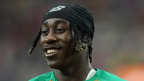 Real potwierdził transfer. Najdroższy piłkarz w historii klubu