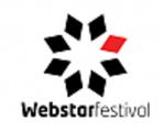 Poznaliśmy laureatów Webstarfestival 2009