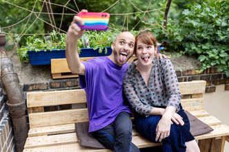 Twoi znajomi stopniowo znikają z Facebooka i Instagrama? Oto dlaczego