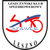 LKS Szawer Leszno