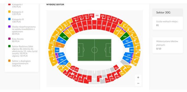 Fot. bilety.laczynaspilka.pl