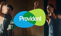 Provident Polska z kolejną odsłoną kampanii „Mam plan”