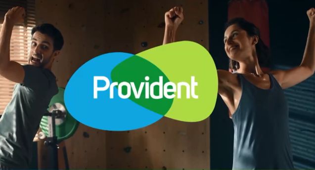 Provident Polska z kolejną odsłoną kampanii „Mam plan”
