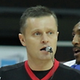 Jakub Zamojski