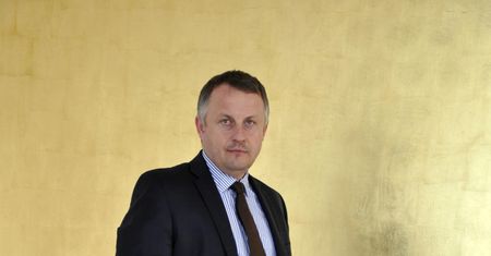 Rafako zrywa kontrakty. "Jaworzno" zagrożone