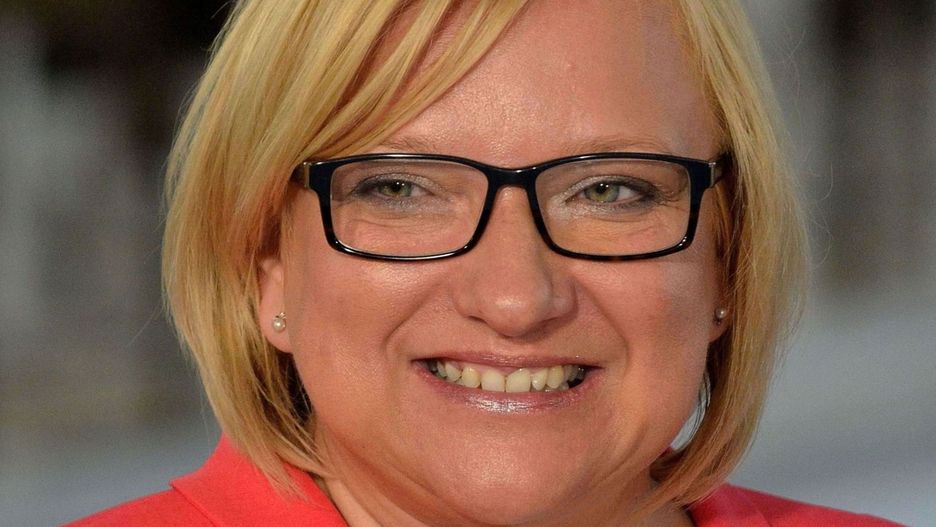 Tymoteusz Szydło pod obstrzałem. Beacie Kempie wypomniano, że sama atakowała syna Rafała Trzaskowskiego