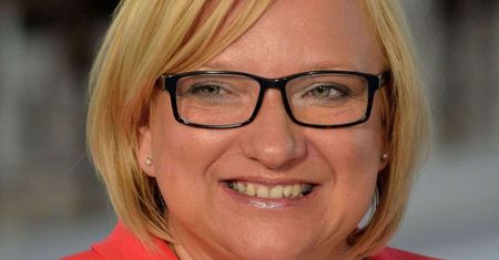Tymoteusz Szydło pod obstrzałem. Beacie Kempie wypomniano, że sama atakowała syna Rafała Trzaskowskiego