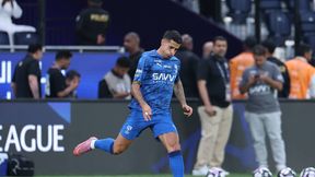 Media. Barcelona o krok od transferu. Zaplanowano testy medyczne