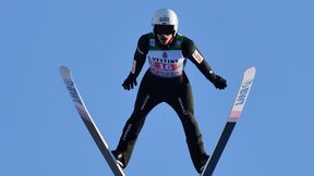Skoki narciarskie. Puchar Świata Zakopane 2020. Najsłabszy wynik Polaków od dwunastu lat