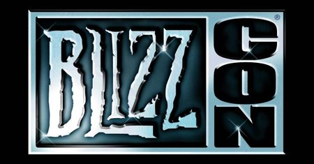Nie możesz jechać do Kalifornii na BlizzCon? Ale możesz śledzić tę imprezę za pomocą wirtualnego biletu