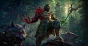 Path of Exile 2: Nowa klasa i liga gotowe, endgame jeszcze nie