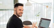 Nowe życie starego komputera. Ten tani trick przyspieszy każdy sprzęt