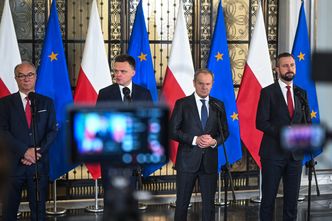 Koalicja obiecuje polepszyć warunki prowadzenia biznesu. Ekspert ocenia, czego zabrakło