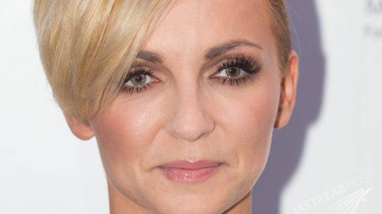 Anna Wyszkoni
Fot. akpa