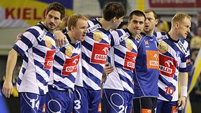 Manolo Cadenas trenerem Wisły Płock!