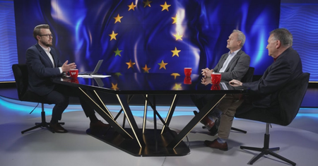 Kto rządzi w strefie euro? Eksperci o przyszłości NBP i RPP