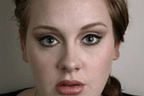 ''Skyfall'': Adele zaśpiewała dla Bonda [foto]