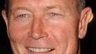 Robert Patrick