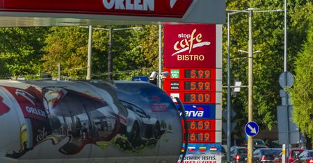 Już po "cudzie"? "Poddali się i przestali walczyć"