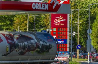 Już po "cudzie"? "Poddali się i przestali walczyć"