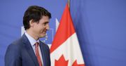 Putin persona non grata. Trudeau nie usiądzie przy jednym stole