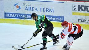 PHL: Comarch Cracovia - JKH GKS Jastrzębie 2:1 (galeria)