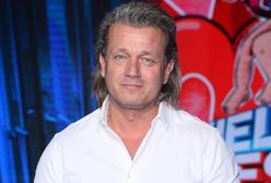 Ostra reakcja Jakimowicza. Został zablokowany na Facebooku