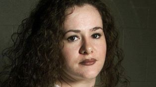 Christa Pike przemówiła po nieudanej egzekucji. Takie były jej pierwsze słowa