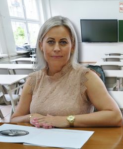 Wyjątkowa szkoła. Prawie wszyscy pójdą na edukację zdrowotną