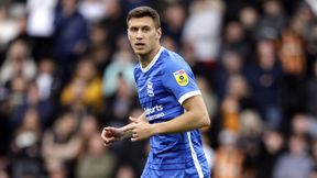 Świetny mecz drużyny Polaków. Nie dali szans rywalom