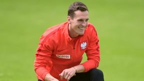 Milik ma w Amsterdamie swój... bar i plac. Zobacz, co tam się wyprawia