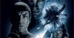 J.J. Abrams szykuje wzruszający "Star Trek"