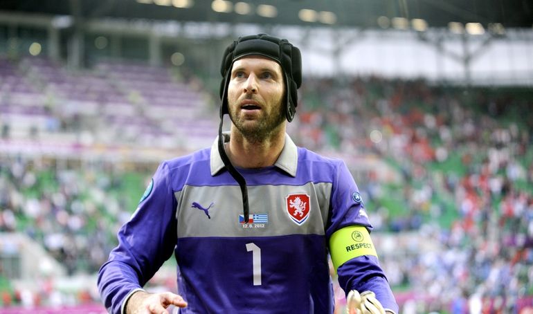 Petr Cech i spółka przyzwoicie zaprezentowali się podczas Euro 2012, a teraz zmierzają po awans do turnieju, który w 2016 roku odbędzie się we Francji