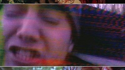 ''To zdarzyło się naprawdę''