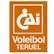 Cai Voleibol Teruel