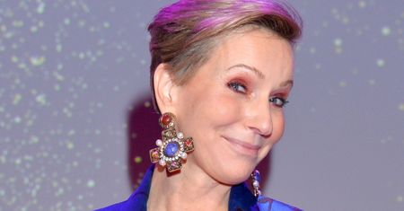 Odpalona Paulina Smaszcz oschle odpowiedziała na pytanie fanki. Miała gorszy dzień?