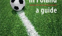 Euro. Miasta i areny w Polsce 2012. Przewodnik