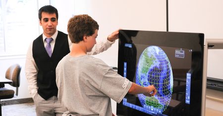 BGK uruchomił nabór wniosków o premię technolog. na korzystniejszych zasadach