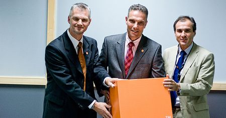 Orange chce 300 milionów abonentów w 2015 roku