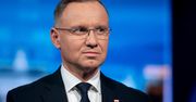 Zmiany w kredytach? Prezydent Duda podpisał ustawę