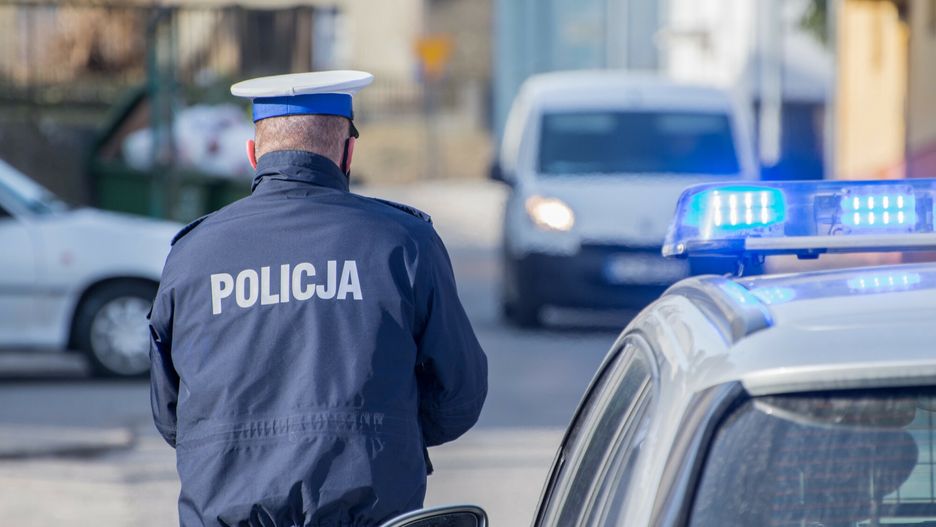 Są nowe fakty ws. rozszerzonego samobójstwa w Chalupkach k. Rudnika/ Zdjęcie ilustracyjne