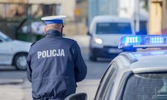 Tragedia na Podkarpaciu, nie żyje matka i dwoje dzieci. Nowe fakty