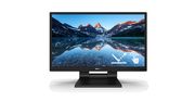 Nowe monitory dotykowe Philips