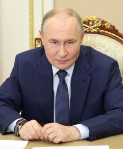 "Katastrofalny sygnał". Niemcy deportowały brata zabitego wroga Kremla