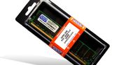 Hyperpojemne moduły GOODRAM 4GB i 8GB